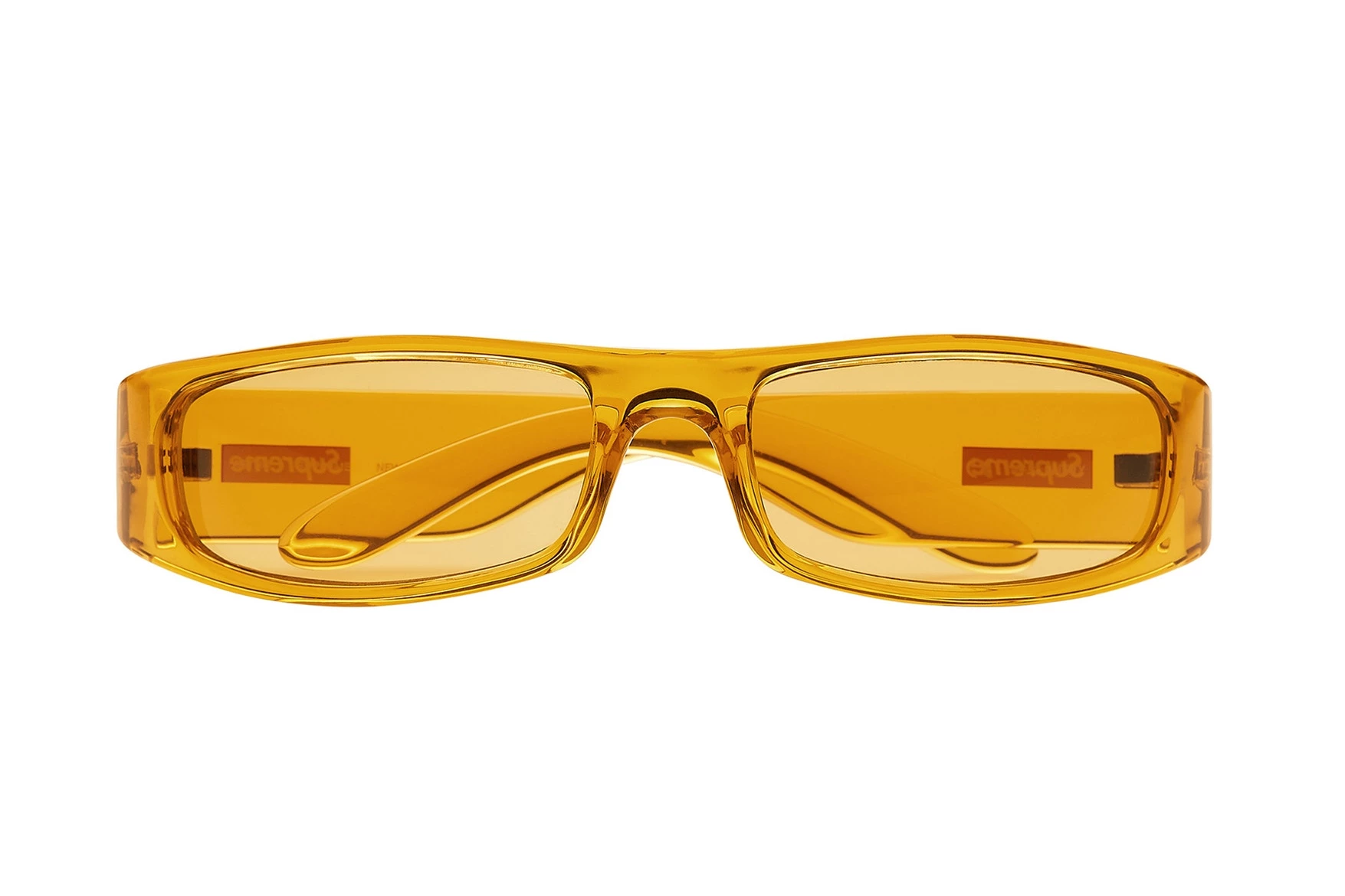 Supreme 2016 Spring Sunglasses | Hypebeast