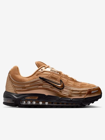 Nike Air Max TL 2.5 Metallic Gold