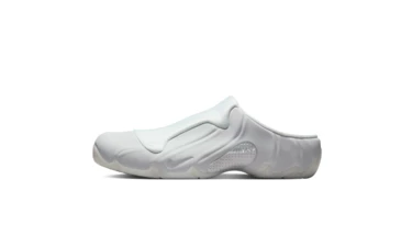 Nike Clogposite Summit White