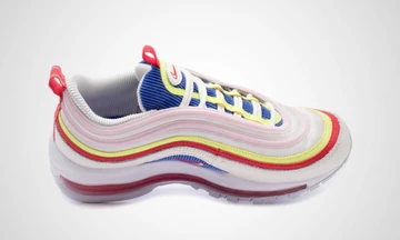 Nike WMNS Air Max 97 SE Panache Pack