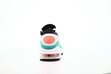 Nike Air Max 93 South Beach