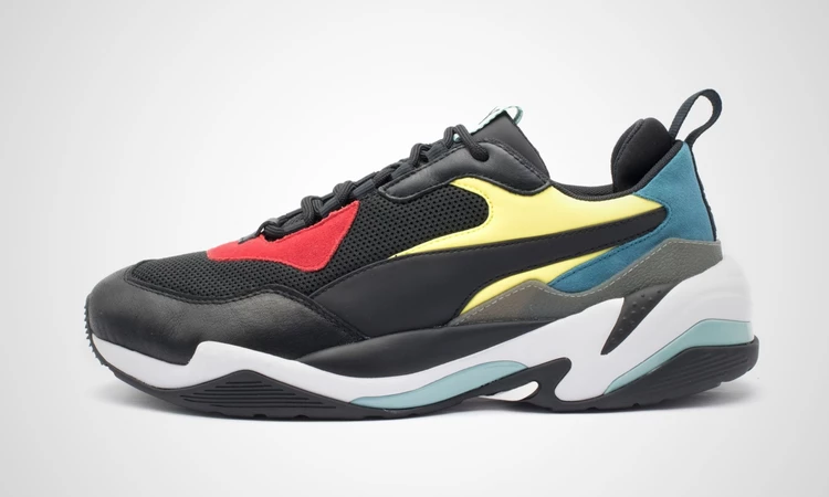 Puma Thunder Spectra OG