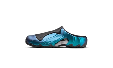 Nike Clogposite Dusty Cactus