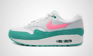 Nike Air Max 1 Watermelon