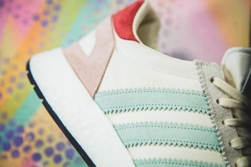 adidas I-5923 Pride