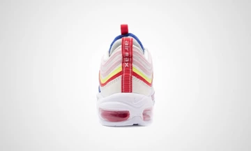 Nike WMNS Air Max 97 SE Panache Pack