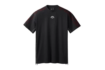 adidas Originals by Alexander Wang Season 3 - Second Drop