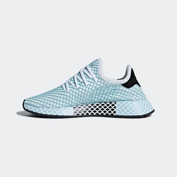 adidas Originals Deerupt Runner Parley