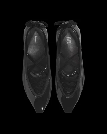 KNWLS x Nike Air Max Muse Pack