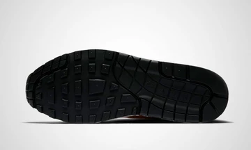 Nike Air Max 1 Premium Retro Curry