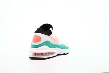 Nike Air Max 93 South Beach