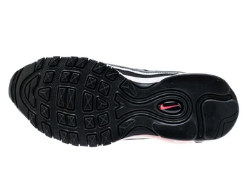 Nike WMNS Air Max 98 Solar Red