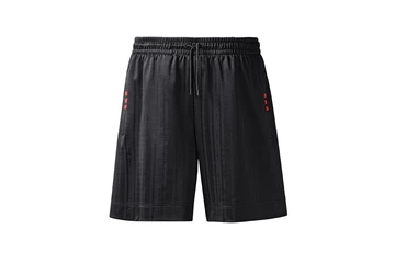 adidas Originals by Alexander Wang Season 3 - Second Drop