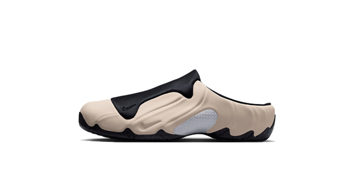 nike-clogposite-sanddrift-