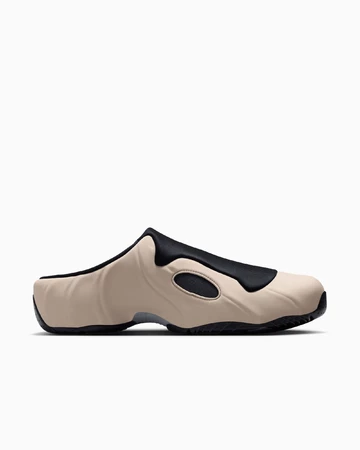 Nike Clogposite Sanddrift Innenseite