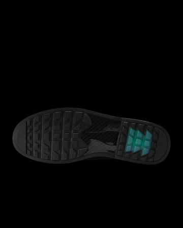 Air Afrique X Nike Air Max RK61 Pack