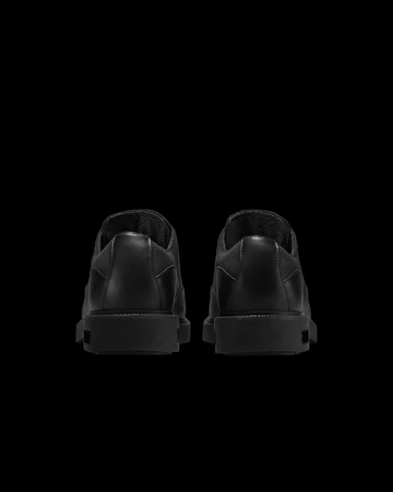 Air Afrique X Nike Air Max RK61 Pack