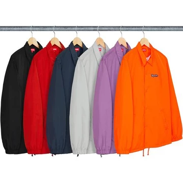 Supreme x Lee Quinones Artwork