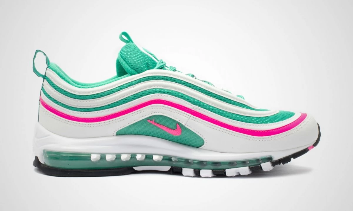 Air max 97 south beach shirt online