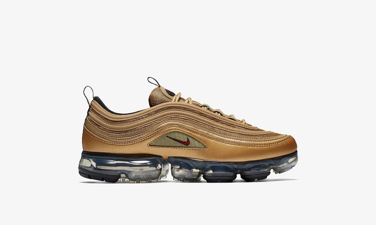 Air max 97 vapormax homme on sale