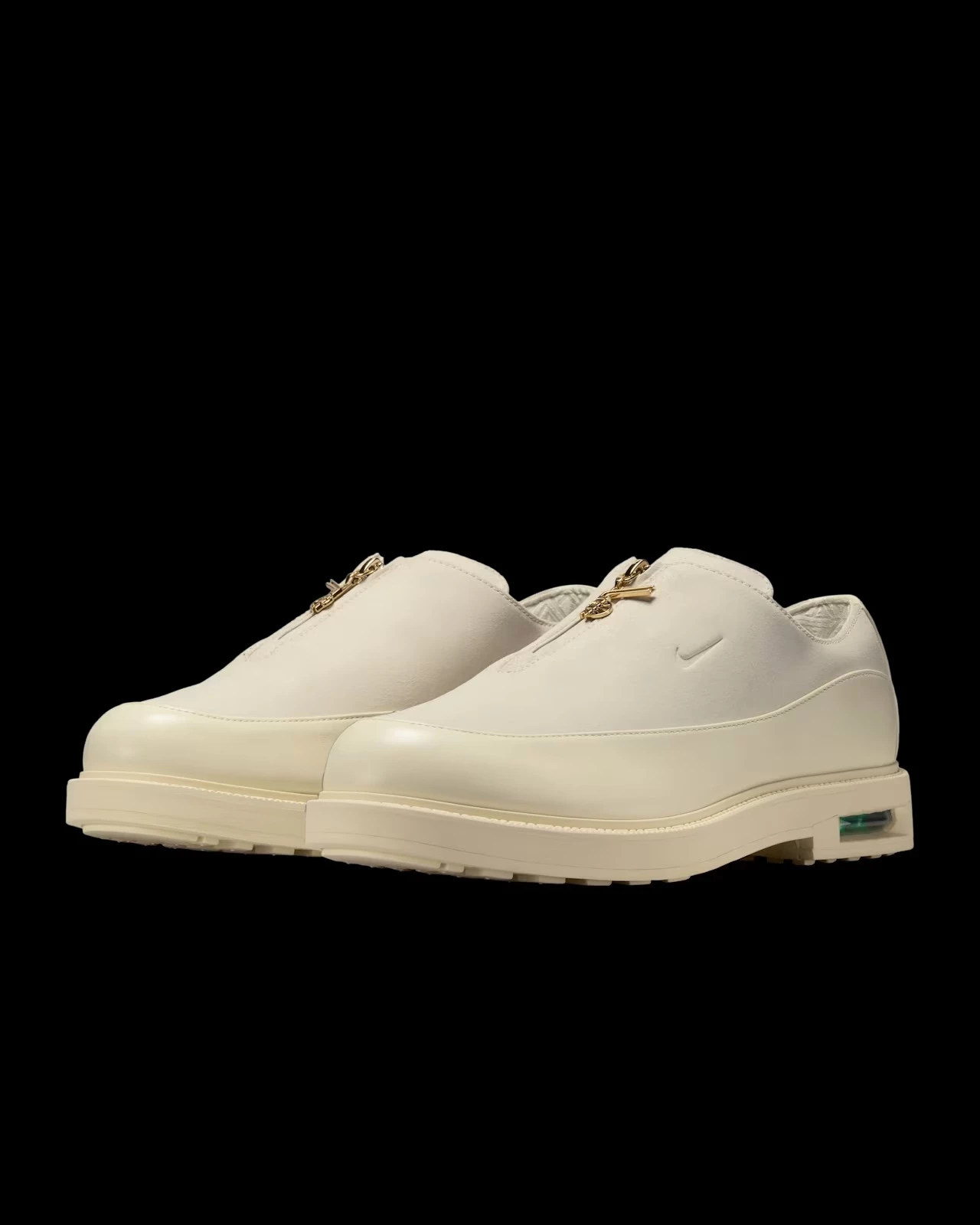 Air Afrique X Nike Air Max RK61 Pack | Dead Stock