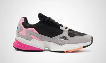 adidas Falcon W Light Granite