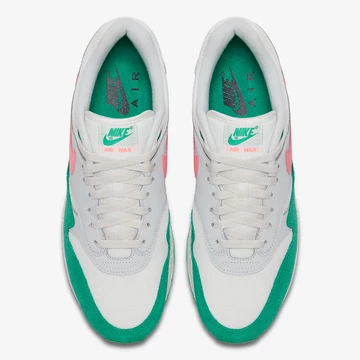 Nike Air Max 1 Watermelon