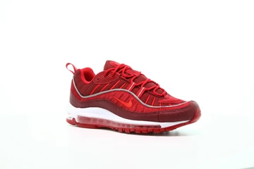 Nike Air Max 98 Team Red