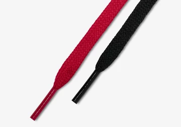 Nike Air Jordan 1 Retro OG NRG Homage