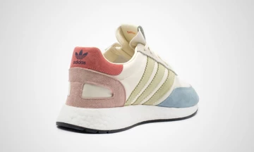 adidas I-5923 Pride