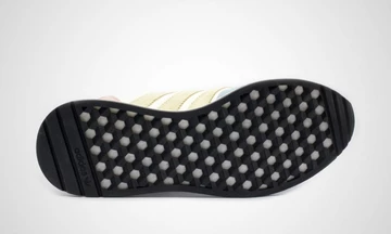 adidas I-5923 Pride