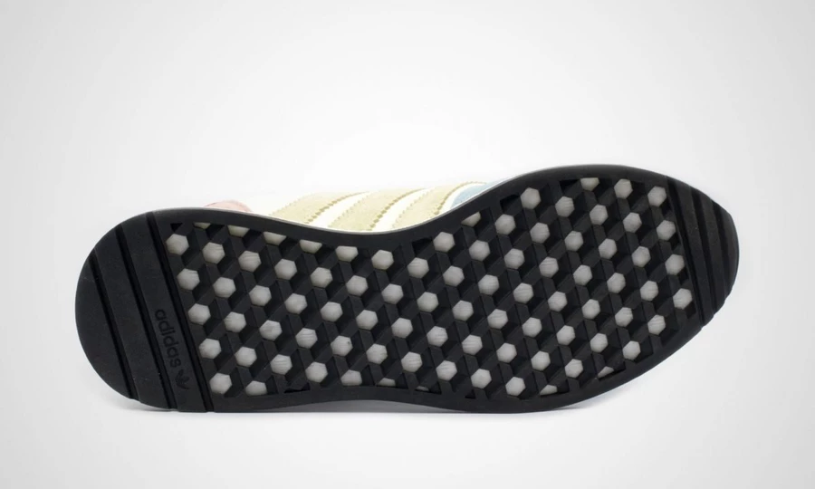 adidas gazelle silver green womens adidas Men's Samba Classic White/Black – Azteca Soccer