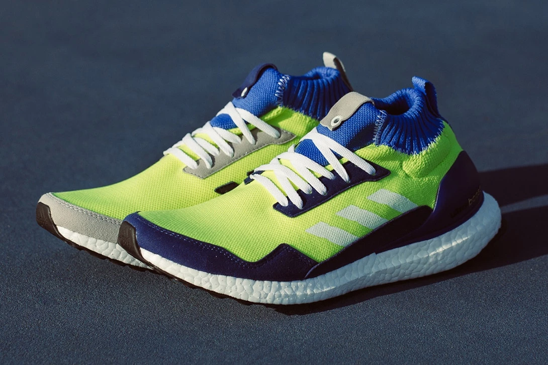 Adidas ultra boost 2018 05 2025