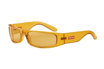Supreme Sunglasses Spring/Summer 2018 Collection