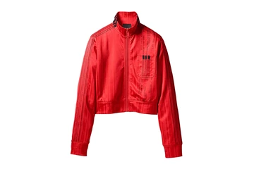 adidas Originals by Alexander Wang Season 3 - Second Drop