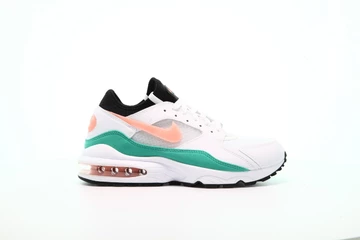Nike Air Max 93 South Beach