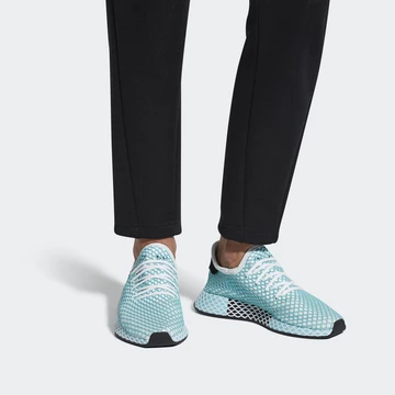 adidas Originals Deerupt Runner Parley