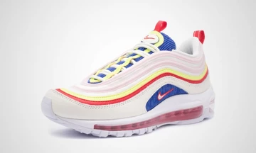 Nike WMNS Air Max 97 SE Panache Pack