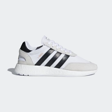 adidas Originals I-5923 - Top 5 Summer Picks