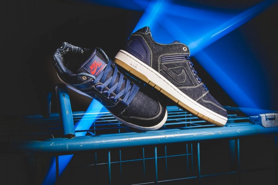 nike-sb-air-force-ii-low-qs- 