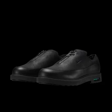 Air Afrique X Nike Air Max RK61 Pack