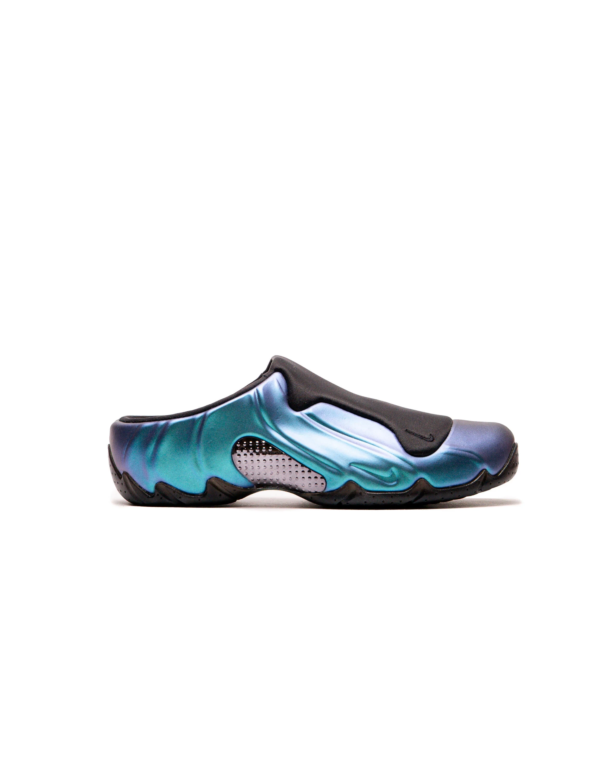 nike-clogposite-dusty-cactus-