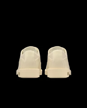 Air Afrique X Nike Air Max RK61 Pack