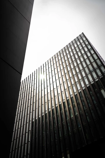 Outfit: Nike Sportswear x Air Max 1 Grey/Black