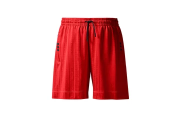 adidas Originals by Alexander Wang Season 3 - Second Drop