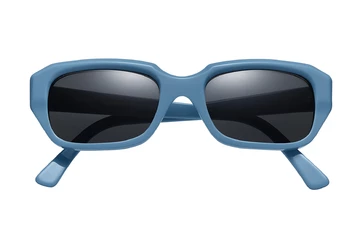 Supreme Sunglasses Spring/Summer 2018 Collection