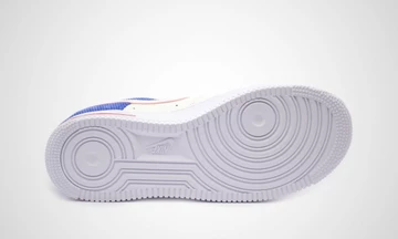 Nike WMNS Air Force 1 Low Panache Pack