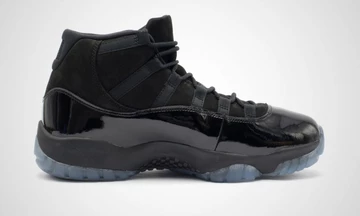 Nike Air Jordan XI Retro Prom Night