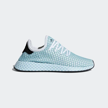 adidas Originals Deerupt Runner Parley