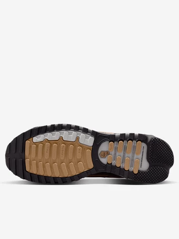 Nike Air Max TL 2.5 Metallic Gold